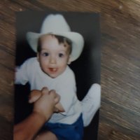 Timothy Casper (@tcasper2589) 's Twitter Profile