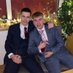 Jack Milne (@jackmine04) Twitter profile photo Jack Milne (@jackmine04) Twitter profile photo