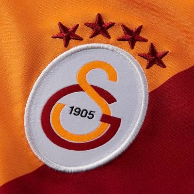 Información, seguimiento y mucho más sobre Galatasaray, el club más grande de Turquía, en español. Cuenta NO OFICIAL 💛❤️