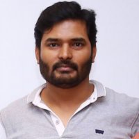 Naveen Hidhayath (@naveenfilmmaker) 's Twitter Profile Photo