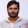 NaveenFilmmaker's profile picture. Producer, Director, Actor - MOODAR KOODAM, KOLANJI, ALAUDHININ ARPUTHA CAMERA, AGNI SIRAGUGAL. strongly believe ‘It's better to travel well than to arrive’. DS