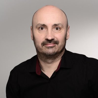 ivicakrcelicov's profile picture. Nice and well behaved