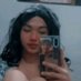 trisha_echevarria096 (@trisha_ech) Twitter profile photo trisha_echevarria096 (@trisha_ech) Twitter profile photo