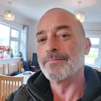 Cormac Laffan☘️ (@cormaclaffan) 's Twitter Profile Photo