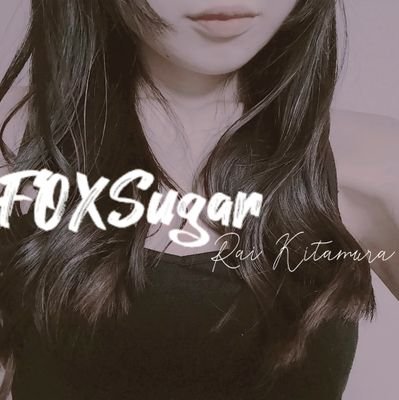 FOXSugar69 Profile Picture