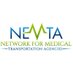 Network for Medical Transportation Agencies UGANDA (@nemtaug) Twitter profile photo Network for Medical Transportation Agencies UGANDA (@nemtaug) Twitter profile photo
