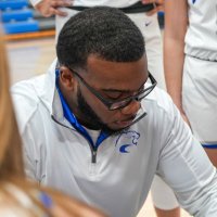 Elisha Murray (@c0ach_murray) 's Twitter Profile