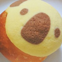 MITSU (@sgrspc_) 's Twitter Profile