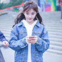 Jasmine Harris (@jasmine98141107) 's Twitter Profile