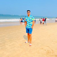 Vismay Jain 07🇮🇳 (@jainvismay07) 's Twitter Profile