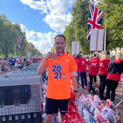 iamwillheat's profile picture. I am who I am, you are who you are