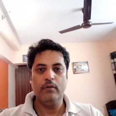 BIPULKU28273191's profile picture. I am retired air force medical officer. I am presently working as associate consultant in non invasive cardiology in Fortis hospital Okhla.
