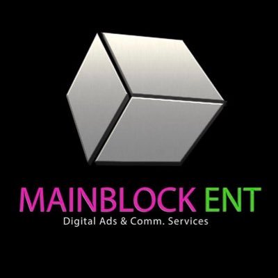 mainblockent1 Profile Picture