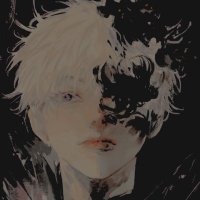 ๊จ (@lostaffections) 's Twitter Profile Photo ๊จ (@lostaffections) 's Twitter Profile Photo