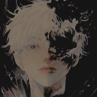 ꨄ(@lostaffections) 's Twitter Profile Photo