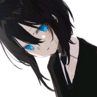 小c (@eroticism_2) Twitter profile photo