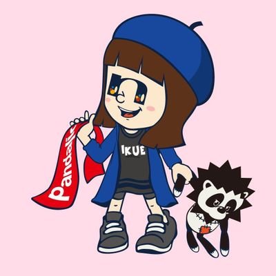 m5akp's profile picture. 