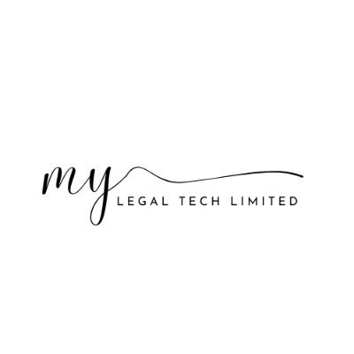 legaltechbd's profile picture. Legal Solutions Made Easy.