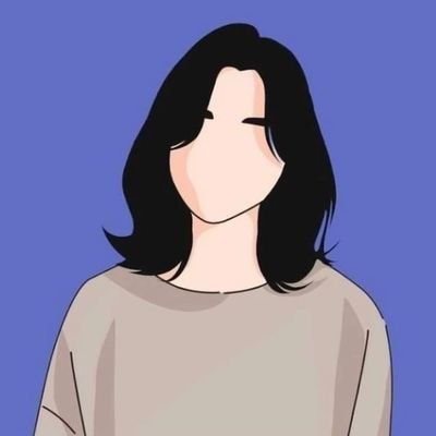 vrothingsさんのプロフィール画像