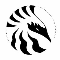 Phoenix Gray (@art_phoenixgray) 's Twitter Profile Photo Phoenix Gray (@art_phoenixgray) 's Twitter Profile Photo