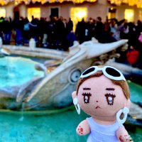 キョウ子 (@kyoko_rf) 's Twitter Profile Photo キョウ子 (@kyoko_rf) 's Twitter Profile Photo