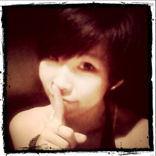 lushiya1985's profile picture. 