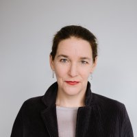 Judith Belfkih (@judithbelfkih) 's Twitter Profile
