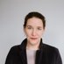 Judith Belfkih (@judithbelfkih) Twitter profile photo Judith Belfkih (@judithbelfkih) Twitter profile photo