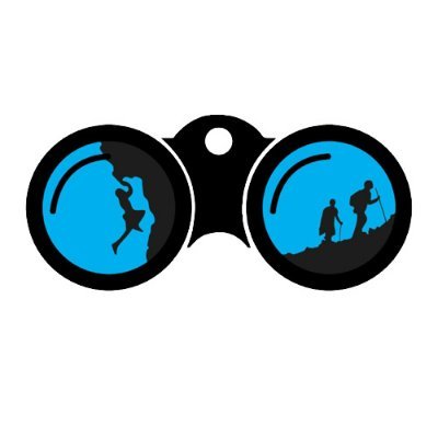 Imaginetrek's profile picture. Imagine Nepal is an adventure travel company focusing on organizing and operating trekking and mountaineering services with a dedicated staff of professionals.