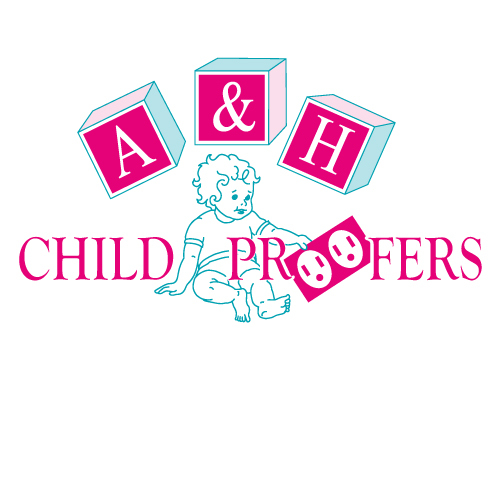 A & H Childproofers