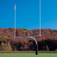 4 State Kicking (@4_kicking) 's Twitter Profile