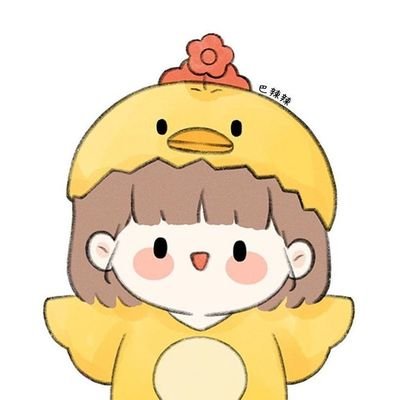 ผ่อน|สด|ดาวน์
                  มีปลายทางและนัดรับ
                                             สนใจDmมาเยย🙏🪻