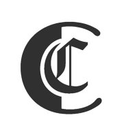 CC (@cityclassultra) 's Twitter Profile Photo