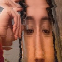 thalia (@thalia_paps) 's Twitter Profile Photo