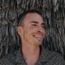 Gregor Salto profile picture