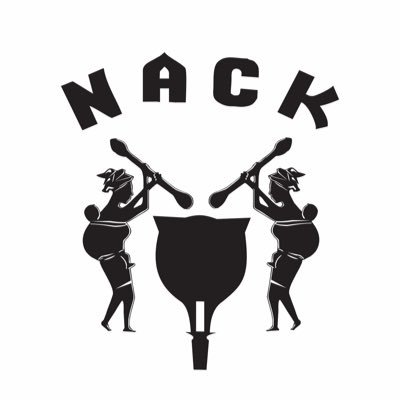nack_apparel's profile picture. We are the 𝗡igerian 𝗔rticulate 𝗖ulture 𝗞ullection Worldwide Delivery ✈️🚚🌍 Call/WhatsApp - +2348096593576 | IG - @nack_apparel