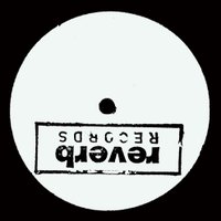 Reverb Records (@reverb_records) 's Twitter Profile
