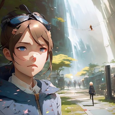 Helping you make sense of everyday Web3 incidents with my 5yr+ crypto experience.
~ 🌱 D_D 🏠 FF ⛓️🌴 ~