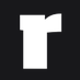 Restaurant Magazine (@restaurantmaguk) Twitter profile photo Restaurant Magazine (@restaurantmaguk) Twitter profile photo