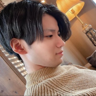 20代後半 男です。皆さん是非遊んでください！ TWICE好きです。 たまに配信してます。 無言フォロー失礼します！