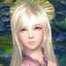 ユリアリス✿ユリティア✿Yufilia. (@yurialice_ariza) Twitter profile photo ユリアリス✿ユリティア✿Yufilia. (@yurialice_ariza) Twitter profile photo