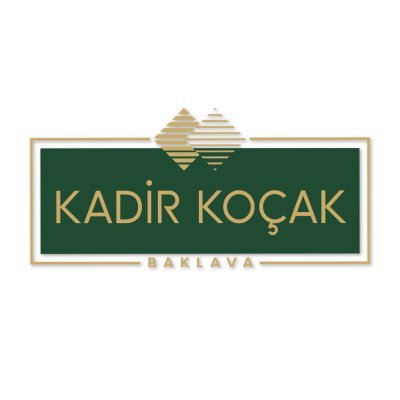 Kadir Koçak Baklava