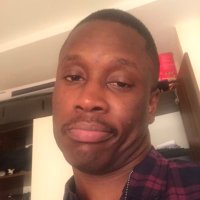 Mu’iz (@ltadebayo) 's Twitter Profile