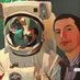 Pol Henarejos 📡 〰️🛰 (@polhenarejos) Twitter profile photo Pol Henarejos 📡 〰️🛰 (@polhenarejos) Twitter profile photo