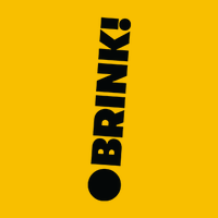 @playthinkbrink(@playthinkbrink) 's Twitter Profileg