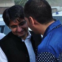 Dharmender Malik (@dsmalik_inc) 's Twitter Profile