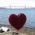 RI Bridging the Gap (@ribridginggap) Twitter profile photo RI Bridging the Gap (@ribridginggap) Twitter profile photo