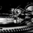 ramix_dj's profile image