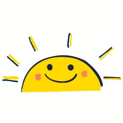 とにかく雑食! TVXQ💕チャミペン💕RIIZE💕SEVENTEEN 💕wayV💕nct❣️セブチ垢→@deer_purple11