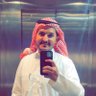 abd_lallah1's profile picture. 🇸🇦❤️